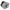 Smeding Diesel S362/65/14CM 94-02 2nd Gen Drop In Turbo
