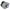 Smeding Diesel S362/65/12CM 94-02 2nd Gen Drop In Turbo