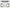 Square-to-Round Headlight Grille Kit [Late Vanagon]