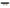 Extension Kit for Seat Belt Receiver