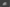 Audi S3 (8V) 3D Scan (2013-2020)