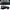 Scion FRS Spec-D Flow Series/Color Chasing DRL Boards (2012-2017)