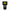 Apexi Power FC Components, Universal FC Commander (OLED-Type)
