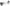 METAL ENGINE ORNAMENT PLATE 4G63 (Previous Part Number TE101A-MT01A)