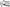 Tomei Expreme Ti Full Titanium Muffler Kit Infiniti G35 Coupe