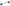 Tomei Metal Engine Ornament Plate 1JZ-GTE VVT-i