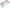 Megan Racing Rear Upper Strut Bar for Nissan 240SX (S13) 1989-1994