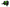 Pusher Low Mount Compound Turbo System for 1994-1998 Dodge Cummins 12v Trucks