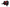 Pusher Low Mount Compound Turbo System for 1998-2002 Dodge Cummins 24v Trucks