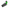 Pusher Front Mount Cold Air Intake System for 1989-1991 Dodge Cummins