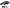 Pusher Intake System for 2008-2010 Ford F250/350 6.4L Powerstroke