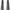 Power Driven 24v Billet Tool-Steel Rocker Arm Shafts 98.5-02 Cummins
