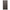 Power Driven 97-07 7.3L PowerStroke Stage 2 Pushrods
