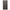 Power Driven 11-19 6.7L PowerStroke Stage 1 Pushrods