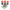 Power Driven Comp Delivery Valves