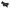 Formula E-Moto Brake Pads
