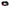AMP Research Ford Wire Harness (Use w/ PN 76236-01A)