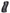 KC 4 Inch Intake Boot for 38R, ATS and BD Thruster II Turbos | 7.3 Powerstroke