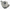 KC Jetfire Turbo - 6.7 Powerstroke (2011-2014)