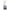 SeaDek Dek Magic 32oz Spray Cleaner
