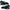 Subaru BRZ Flow Series/Color Chasing DRL Boards (2017-2020)