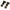 Kryptonite Sway Bar End Link Bushing Kit