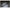 Tomei Camshaft Tool Tct Release Bar 4b11