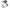 Tomei Oil Pan Baffle Plate RB26DETT (Previous Part Number 193034)
