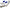 Tomei Titanium Air Intake Pipe 4b11 Evo10 (Previous Part Number 451001)