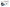 Tomei Turbocharger Kit Arms Mx7960 G4kf Genesis Coupe