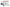 Tomei Turbocharger Kit Arms MX8280 1JZ-GTE