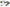 Tomei Exhaust Manifold Kit Expreme VQ35DE Z33/CV35 Ver.2 With Titan Exhaust