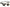 Tomei Exhaust Manifold Kit Expreme SR20DET (R)PS13/S14/S15
