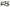 Tomei Exhaust Manifold Kit Expreme WRX/STI EJ Twin Schroll Equal Length With Titan Exhaust Bandage