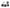 Tomei Turbine Outlet Pipe Kit Expreme Rb26Dett (Previous Part Number 421201)