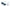 Tomei Turbine Outlet Pipe Kit Expreme Silvia/ 180sx Sr20det