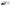 Tomei Turbine Outlet Pipe Kit Expreme 1jz-gte (Previous Part Number 424001)