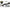Tomei Joint Pipe Kit Expreme FA20 ZN6/ZC6 (Previous Part Number 431104)