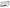 Tomei Full Titanium Muffler Kit Expreme Ti Hyundai Genesis Coupe 200 Turbo