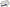 Tomei Full Titanium Muffler Kit Expreme Ti EVO8-9 USDM Bumper Previous Part
