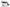 Tomei Expreme Titanium Axle Back Exhaust - Muffler - Mazda Miata NC 06-15