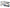 Tomei Titanium Cat-Back Exhaust for Nissan 370Z (2009-2011) | VQ37VHR