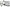 Tomei Full Titanium Muffler Kit Expreme Ti Z33 Nissan 350Z (Previous Part Number 440014)