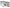 Tomei Full Titanium Muffler Kit Expreme Ti BNR32 (Previous Part # 440007)