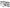 FULL TITANIUM MUFFLER KIT EXPREME Ti GT-R BCNR33