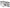 Tomei Full Titanium Exhaust Muffler Kit Expreme Ti Nissan BNR34 Skyline