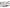 Tomei Full Titanium Muffler Kit Expreme Ti SILVIA S15 SR20DET
