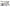 Tomei Full Titanium Muffler Kit Expreme Ti GDB A-D JDM (Prev. Part # 440005)