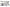 Tomei Full Titanium Muffler Kit Expreme Ti Gdb E-g Jdm