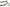 Tomei Expreme Ti Full Titanium Front Pipe Straight Cat Kit  fits FR-S BRZ ZN6/ZC6 Type-80